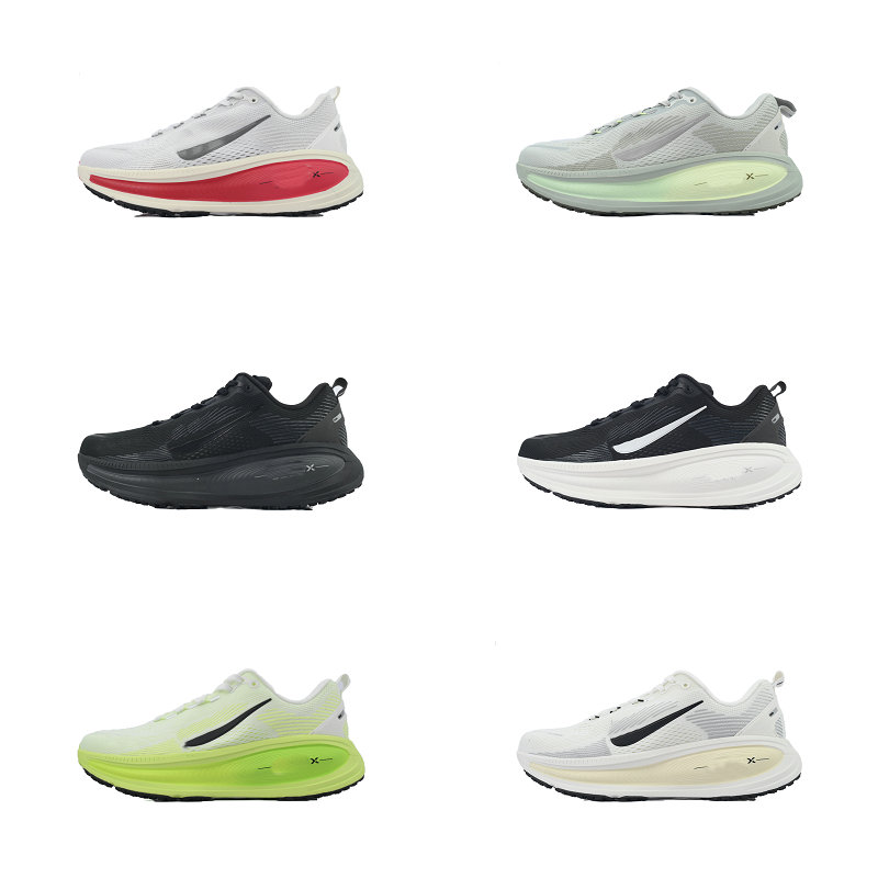 2026 YVNGVomv18 New Fashion Shoes Hot Sale Womens Mens Running Shoes Sneakers Size 36-45