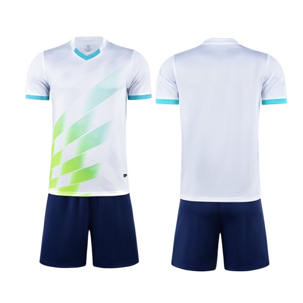 2026 2027 football shirts soccer jersey football shirt men kids kit 26 27 set