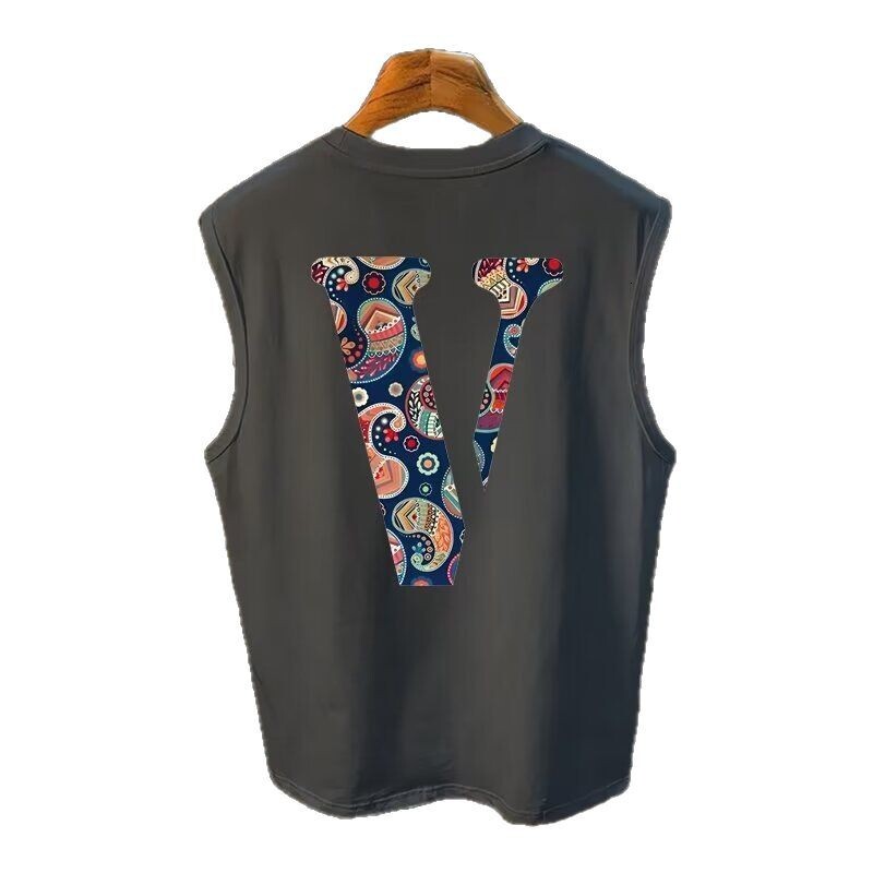 T Shirts For Men Designer Polo Shirt Y2k Sweatshirt Golf Summer Sporty Style Polo Shirt White Oversized Fashion Essential Clothes