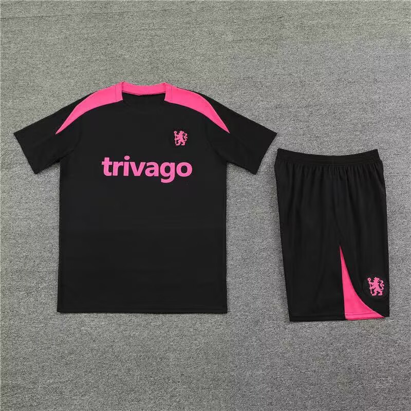 england world cup 2026 Men's tracksuit Printed Training shorts Set Brazil Summer Adults soccer jersey Women's Casual Sports shirts Short Sleeve Paris Crew Neck t shirt