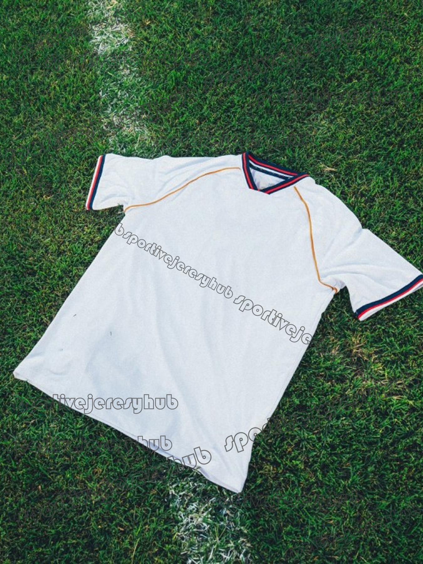 17 Fajardo 2026 Panama Soccer Jeresys Custom Printing Waterman Carrasquilla Martinez Harvey Rodriguez Murillo Cordoba Blackman Andrade Gutierrez Footb