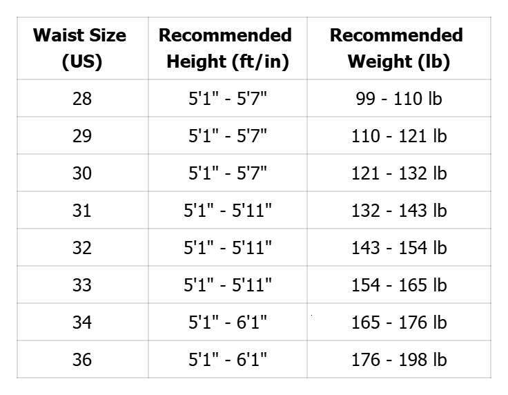 Luxury Brand Designer Clothes European And American Heavy-Duty Vintage Washed Ripped Patched Denim For Men, Summer Loose Straight-Leg Casual Shorts