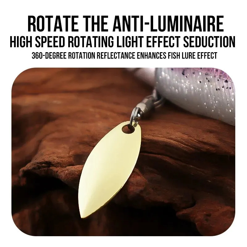 TAIYU Jig Head Soft Fishing Lures 21g Ttail Silicone Lure Wobblers Metal Spinner Spoon Bait For Pike Trout Bass Tackle 260422