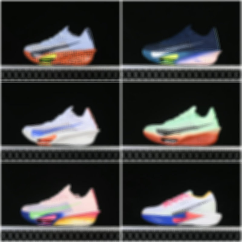2026 pboszom New Fashion Shoes Hot Sale Womens Mens Basketball Shoes Sneakers Size 36-45