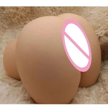 2026 New Male Masturbator Adult Erotic Adult Toys Toys Love Dolls Tooys For Men Half Body Sex Doll Realistic Vagina Big Boobs Breast Toy 011