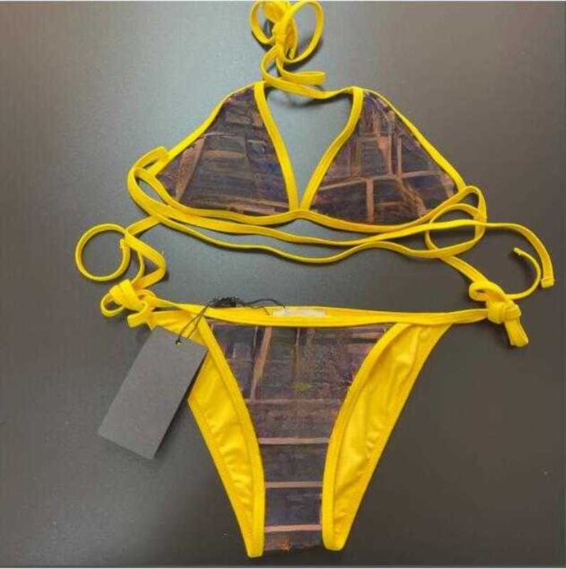 Swimwear Designer Women Fashion Swimsuit Sexy Girls Bathing Suit Textile Summer Bikinis Set One-Piece Swim Clothing Swimming Bikini Bathers Suits
