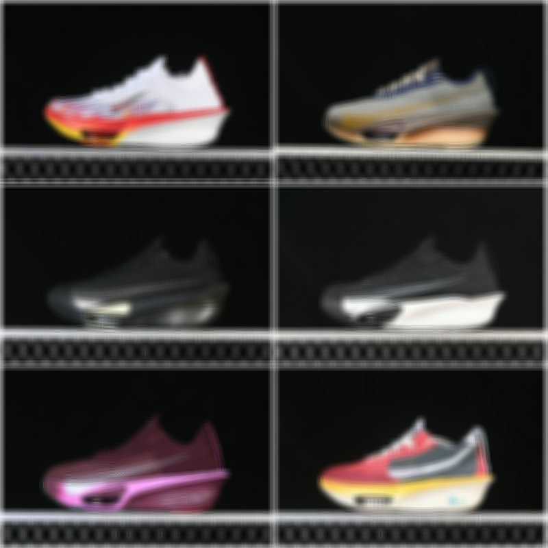2026 ASHzom New Fashion Shoes Hot Sale Womens Mens Basketball Shoes Sneakers Size 36-45