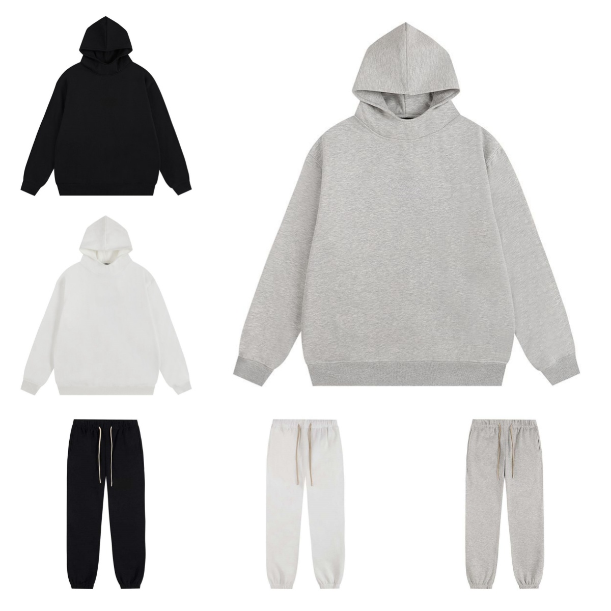 Designer Man Hoodie Womens Hoodie Streetwear Brand Tracksuit Hoodies Fashion Hoddie Print Cotton Pullover Hoodies Men Esigner Womens Sportswear Grap