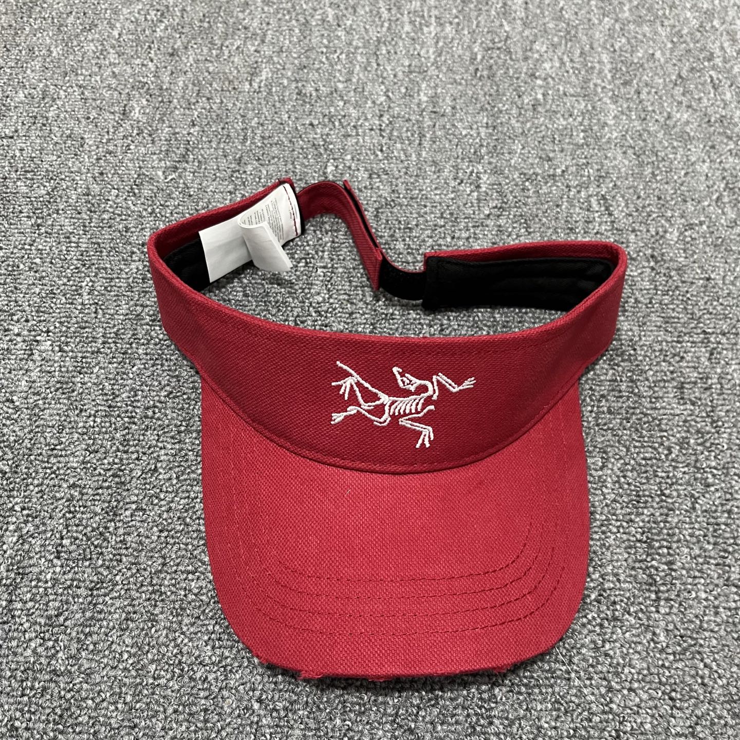 Sun Hat Hats Designers 9 Colors Women Luxury Visors Spring Casquette Outdoor Visor Cap Summer Unisex Adjustable Casual Beach Sunhat Sport Hats Travel