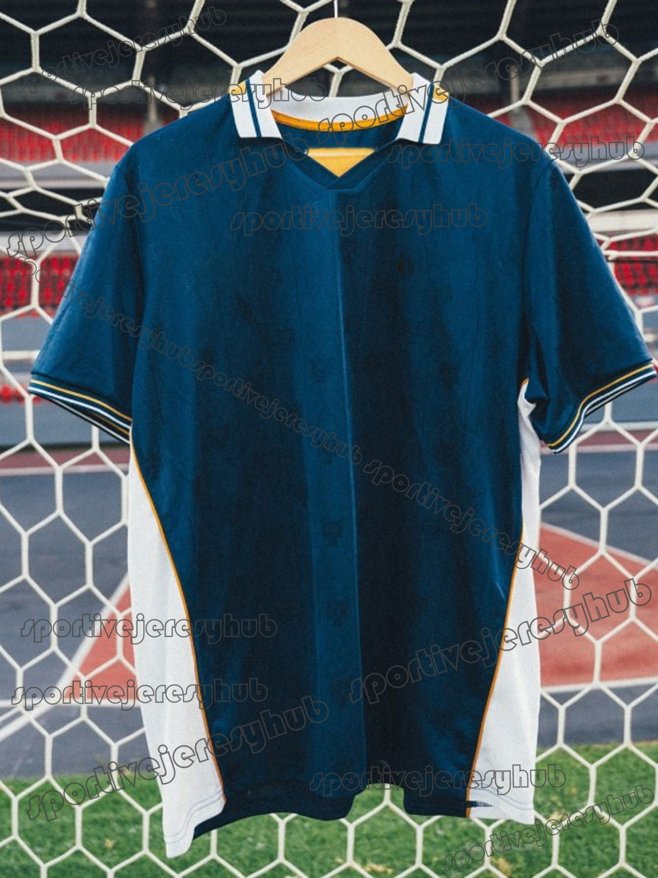 17 Fajardo 2026 Panama Soccer Jeresys Custom Printing Waterman Carrasquilla Martinez Harvey Rodriguez Murillo Cordoba Blackman Andrade Gutierrez Footb