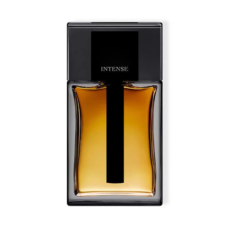 Man Perfume Classical Masculine Fragrance Intense EDP Floral Woody Musk Notes 100ml with Free Shipment