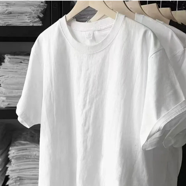 High quality designer Fashion luxury Express Logistics Free shipping 12