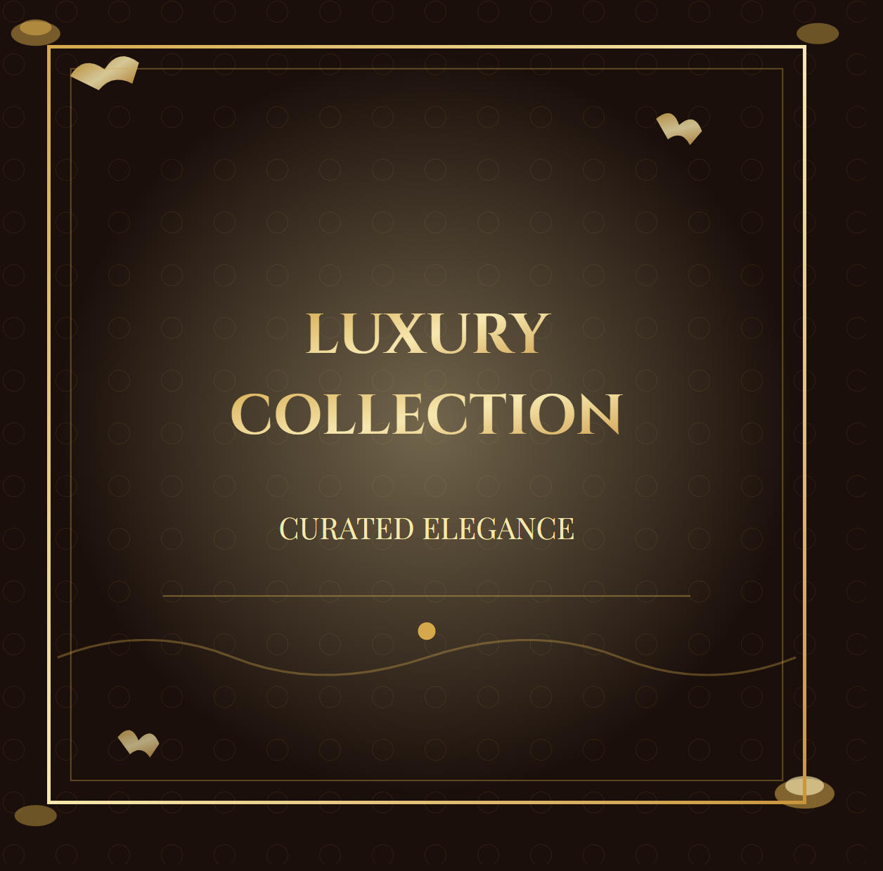 XX-MPP-05 VIP-Only Payment Portal: Orders, Balance Recharge & Express Delivery