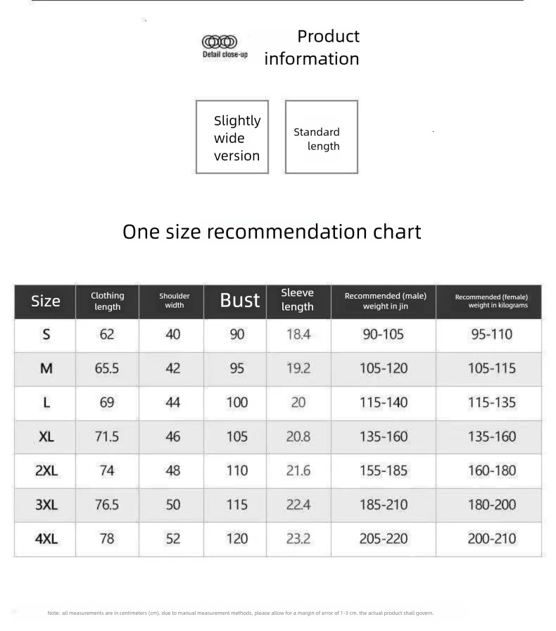 Noble Crocodile Official Flagship Store designer polo Genuine 300G Heavy Cotton T-Shirt Trendy Round Neck Short Sleeve Versatile Top