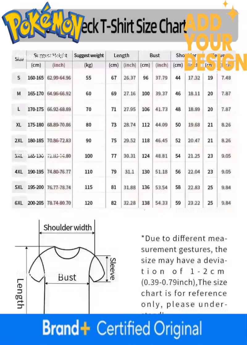 Soccer Jerseys (Unisex) New Bandai Japanese Anime Pikachu #40 Thunderbolt American Football Jersey 2025 Black Gold Anime Streetwear