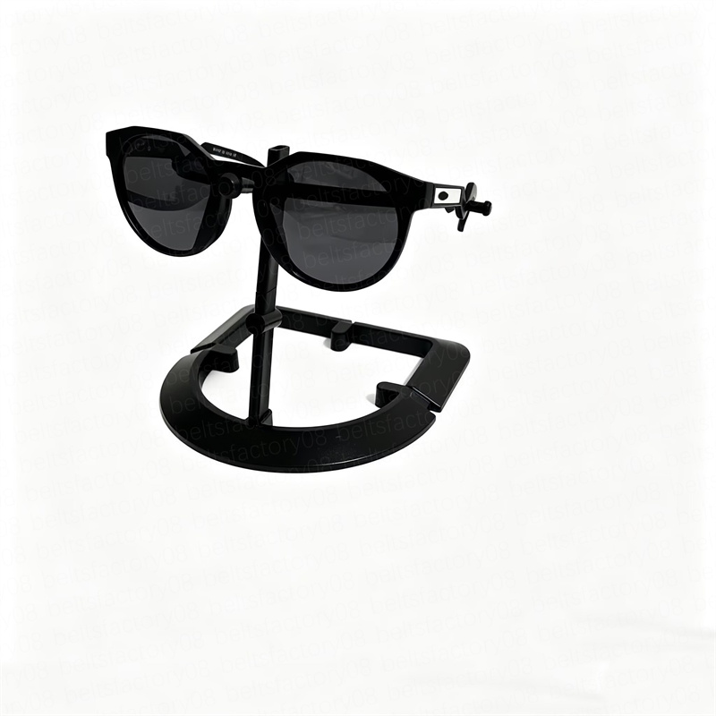 Designer MTB Riding Sunglasses Men Women Brand Designer Cycling sunglasses outdoor sports Running glasses sunglasses TR90 polarized sunglasses