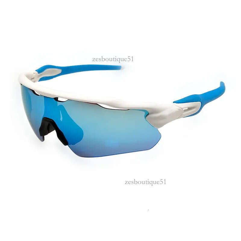 2026 AAA Hot Sales Oaklley Men Designer Oakland For Women Mens Sun Glasses Luxury Sunglasses With Box Lunettes De Soleil 409 12b