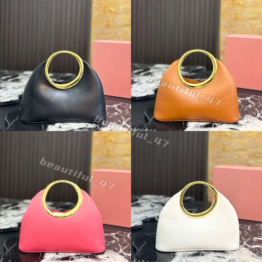 Designer Bags With Box Women Leather Handbags Fashion Tote Bags Luxury Bags Lady Evening Bag