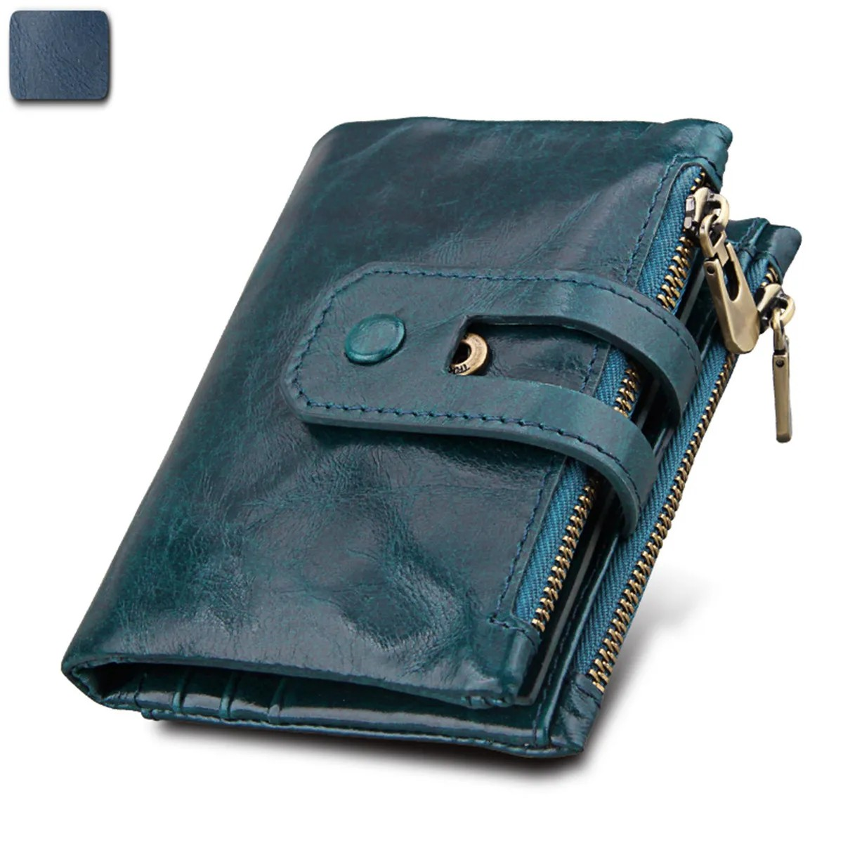 Designer Bags Fashion Shoulder Bags Chain Genuine Leather Embossed Crossbody Old Flower Top Quality Handbags Luxury bag Letters Stripe Armpit Bag Designer Purse