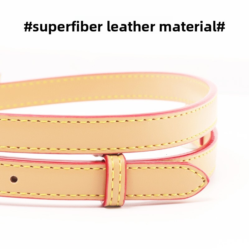Adjustable Replacement Shoulder Strap For Handbags Crossbody Bags