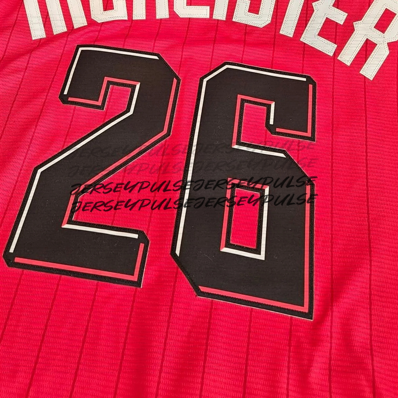 De La Cruz 2026 City Connect Baseball Jersey CincinnatiS Hunter Greene Spencer Steer Eugenio Suarez KeBryan Hayes Matt McLain Sal Stewart Noelvi Marte