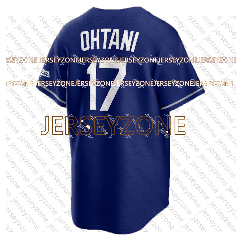 Yamamoto 2026 Gold Collection Stadium Baseball Jersey Ohtani Sasaki Betts Freeman Hernandez Pages Glasnow Custom Baseball Jerseys Mens Womens Youth