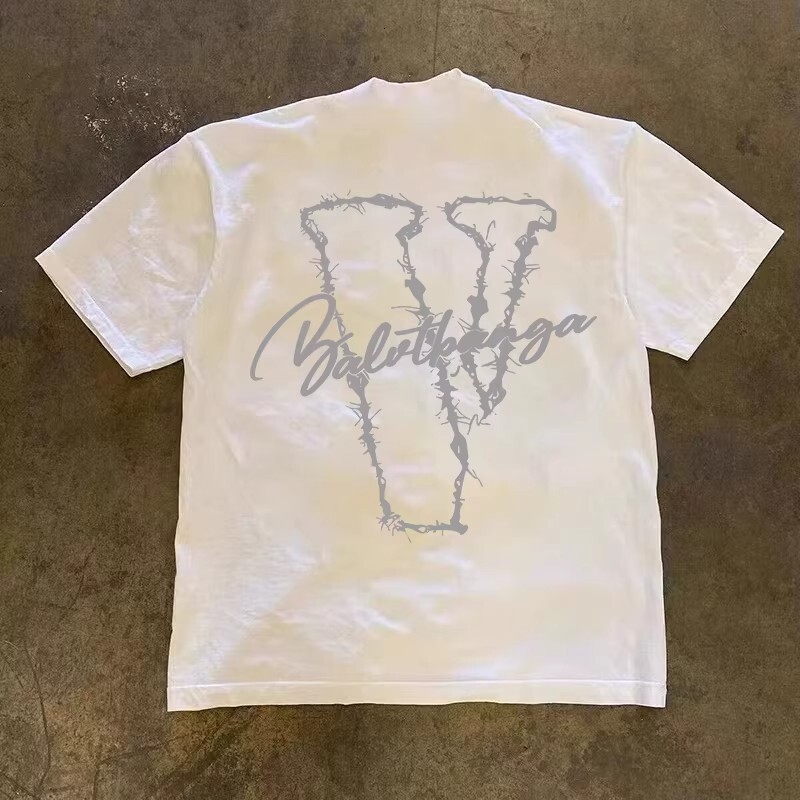 T Shirts For Men Designer Polo Shirt Graphic Tee White Sporty Style Casual Style Y2k Fashion Golf Sweatshirt Breathable Essential Clothes