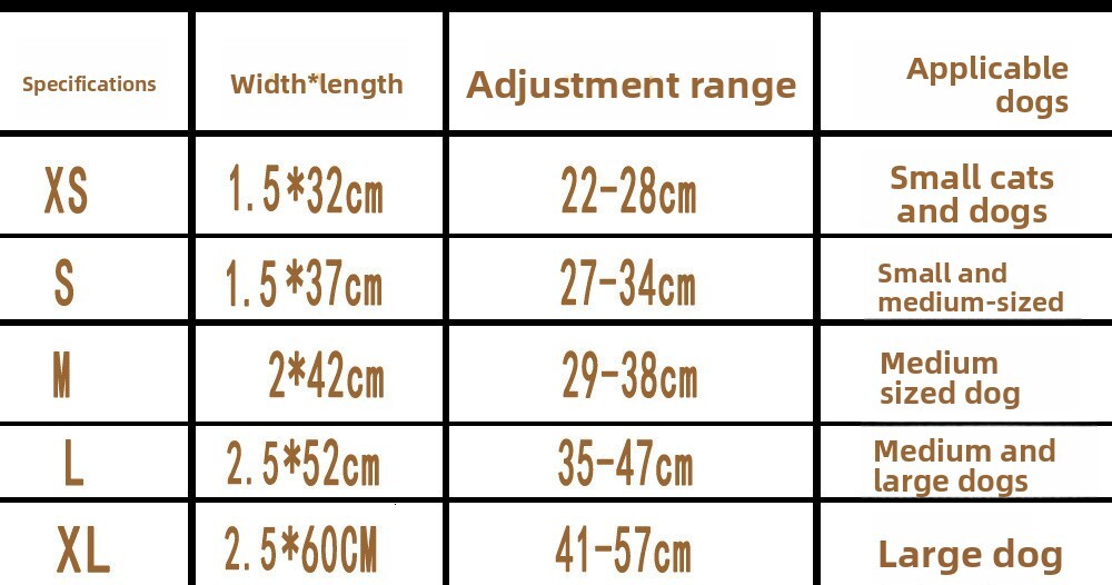 Dog Collar Designer For Cat And Dog Skin Friendly Non Slip Necklet Set Leash Rope Pet Daily Walking Fashion Accessories