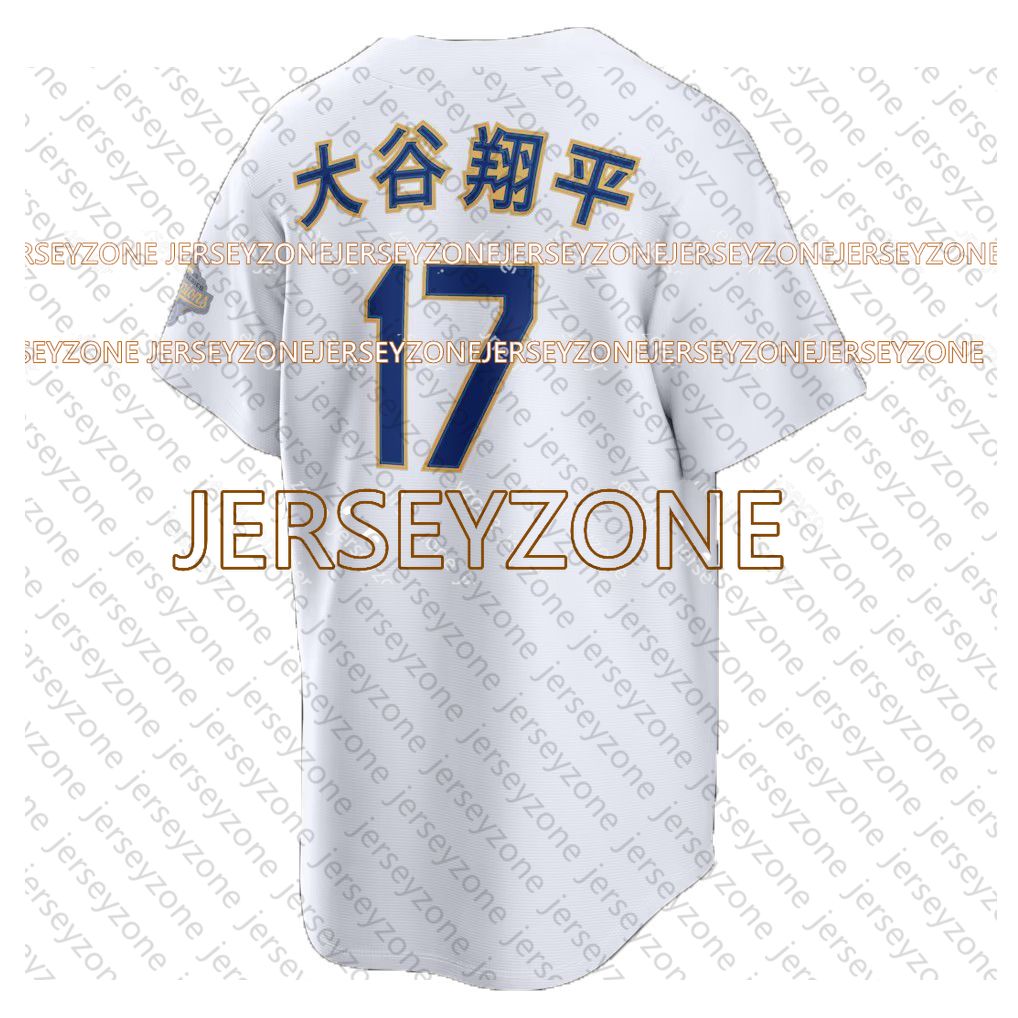 Yamamoto 2026 Gold Collection Stadium Baseball Jersey Ohtani Sasaki Betts Freeman Hernandez Pages Glasnow Custom Baseball Jerseys Mens Womens Youth