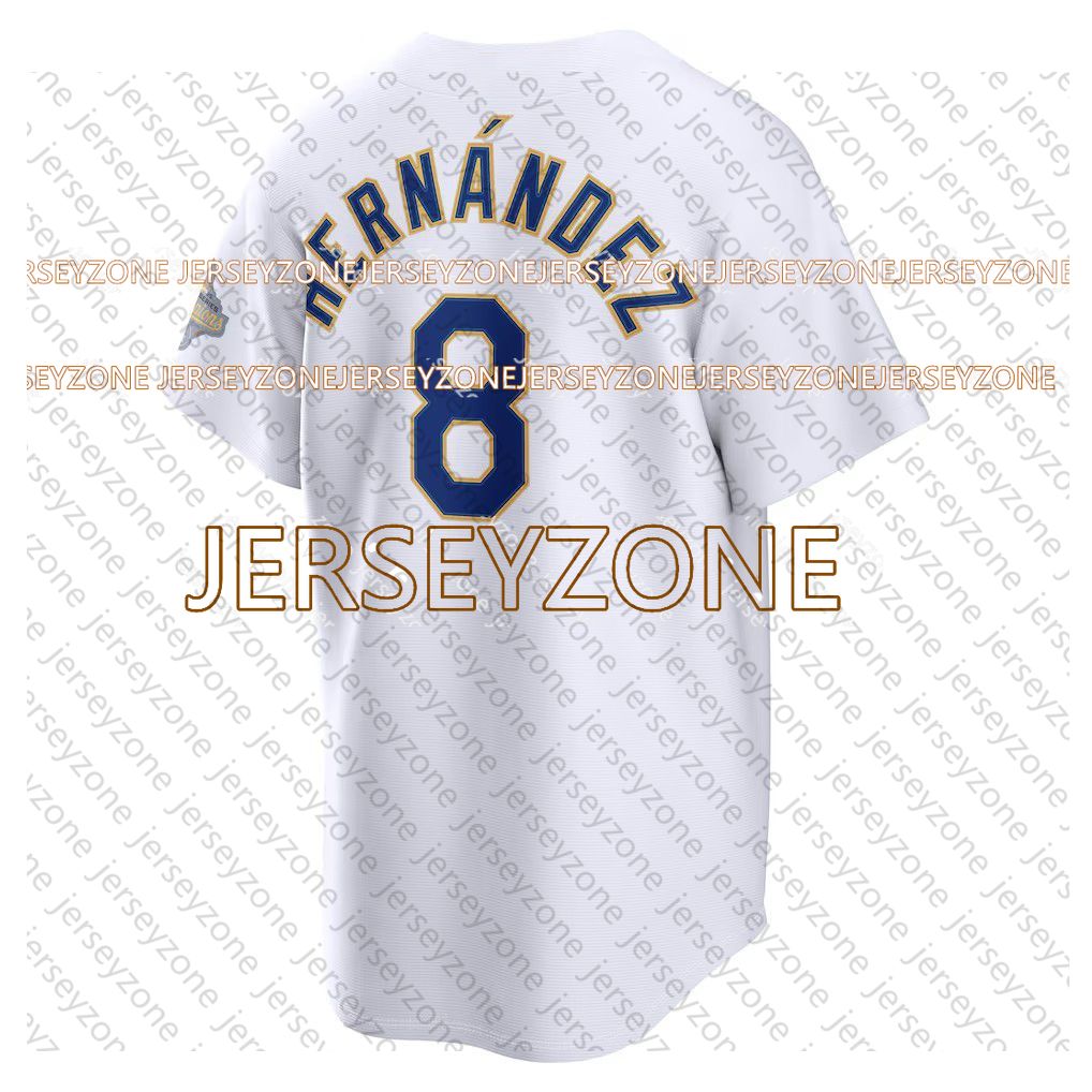 Yamamoto 2026 Gold Collection Stadium Baseball Jersey Ohtani Sasaki Betts Freeman Hernandez Pages Glasnow Custom Baseball Jerseys Mens Womens Youth