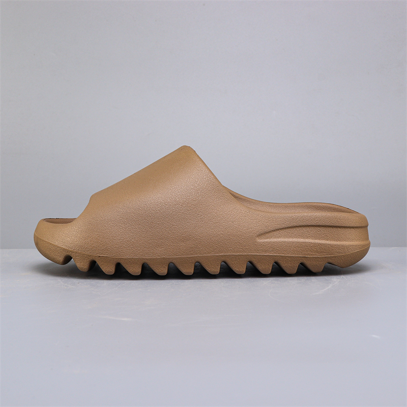 2026 new Hot Coconut Slippers Cloud Thick-soled Sandals Summer Fashion Soft Bottom Beach Men Slippers Women's Sandals EVA Slides 2025 Wholesale 3