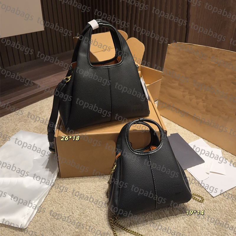 new fashion vegetable basket bags women designer handbags real leather top quality vintage crossbody shoulder bags
