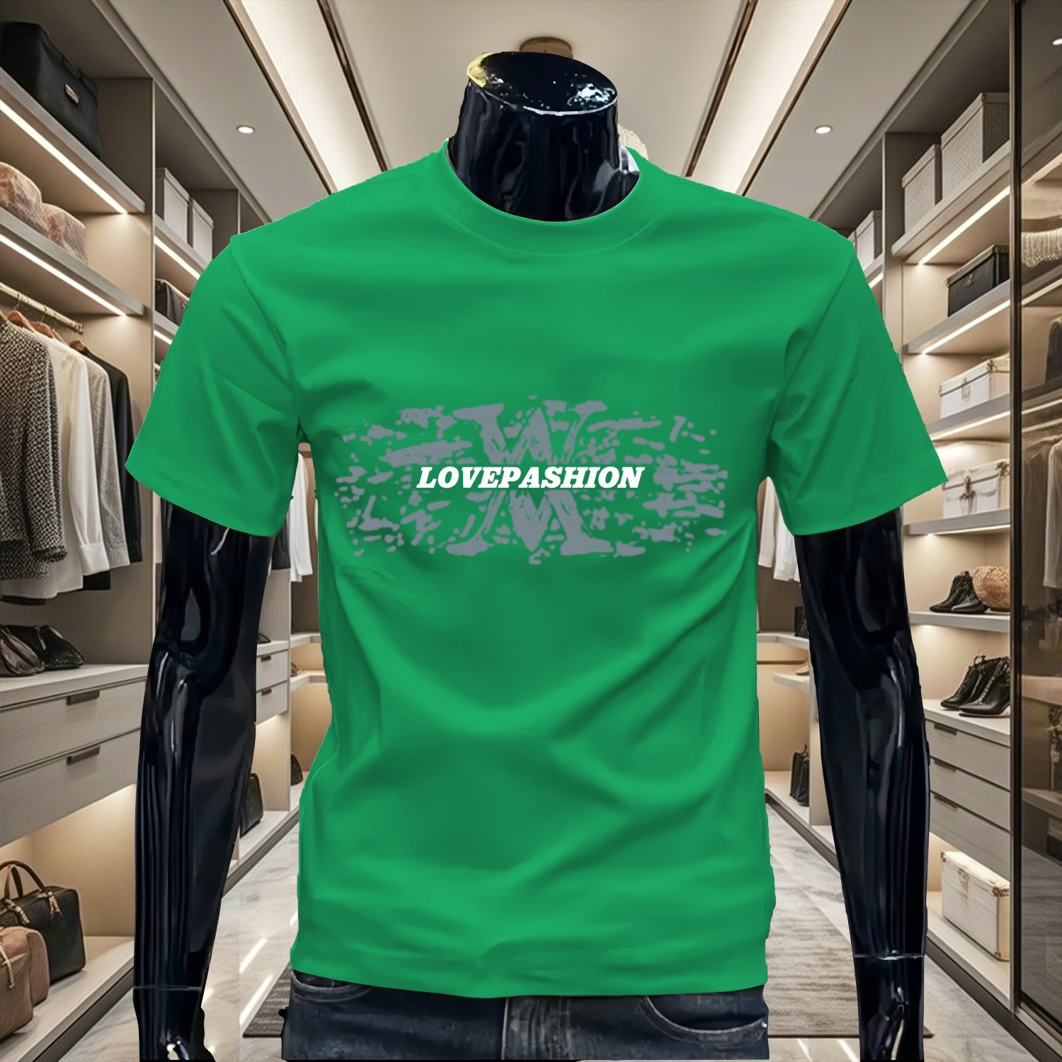 designer T Shirts For Men Polo Shirt Graphic Tee Polo Shirt Casual Style Breathable Fashion White Sweatshirt Oversized Y k Essential Clothes