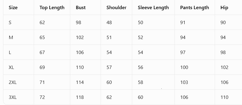Luxury Brand Designer Womens Retro Maillard Bow Print Ice Silk Pajama Set Lace Trim Long Sleeve Homewear Casual Daily Wear Chic Stylish Modern Trendy
