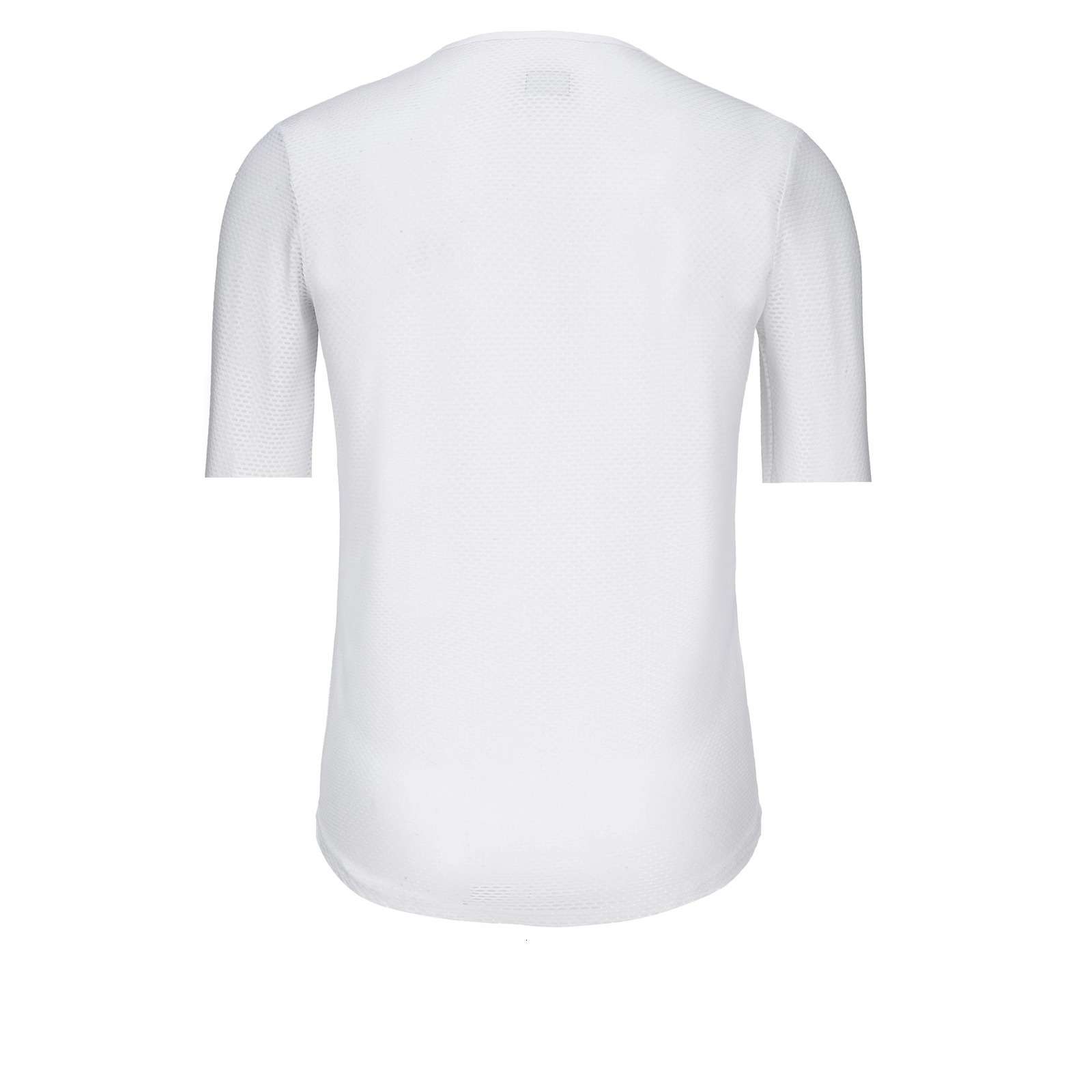 RFMTB Cycling Base Layer Men Short Sleeve Bike Sports Shirt Bicycle Underwear Racing Bicycle Shirt MTB Clothing Undershirt 260423