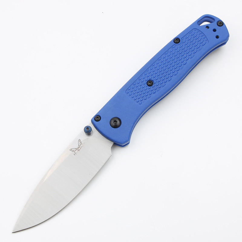 Brand new high quality MINI No. 533 Folding Knife CNC High Hardness Sharp Outdoor Camping Folding Portable Knife