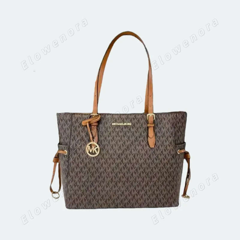 New Arrivals Women designer fashion shoulder Luxurys Handbags Classic kohrss Tote wallet purse Female mkness Bag Crossbody Lady michael khor bag messe 70d