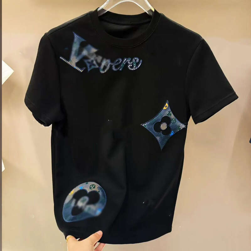 Men 2026 Luxury Shirt Trendy Fashion Casual Suit Spring Summer New Men's Slim Fit Versatile Couple Style Short Sleeve Shorts Full