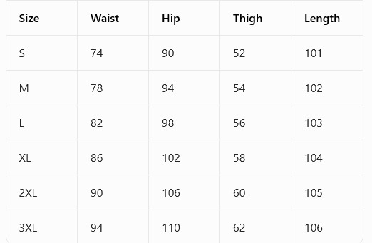Luxury Brand Designer Mens Old Money Style High Waist Wide Leg Suit Pants Paris Buckle Wrinkle-Free Casual Trousers Daily Wear Chic Stylish Modern Tre
