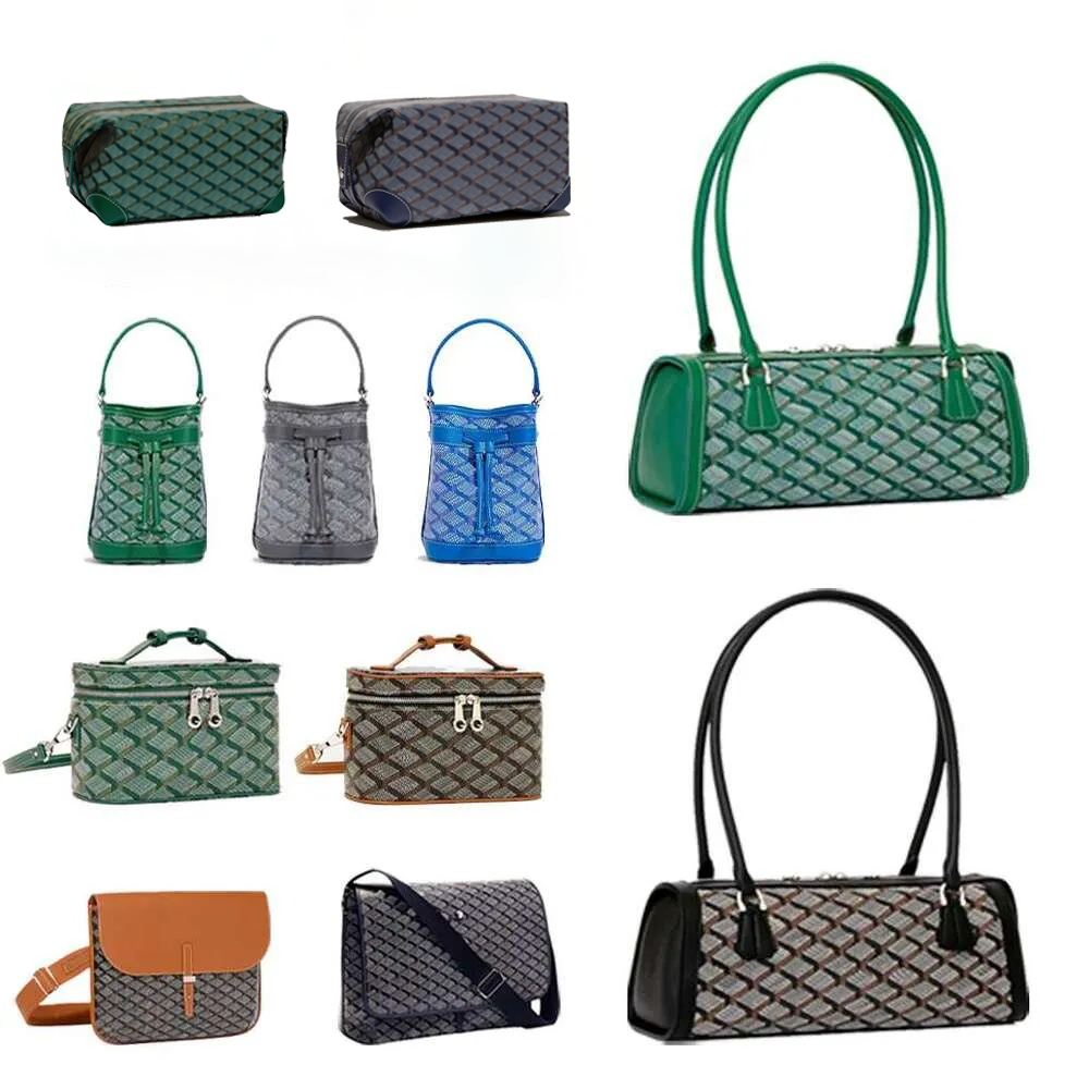 New designer bags Womens handbags Bonbonnieere Shoulder Bag Luxury leather Underarm bag 10A quality crossbody tote bag Clutch fashion Evening bag travel bag Purses