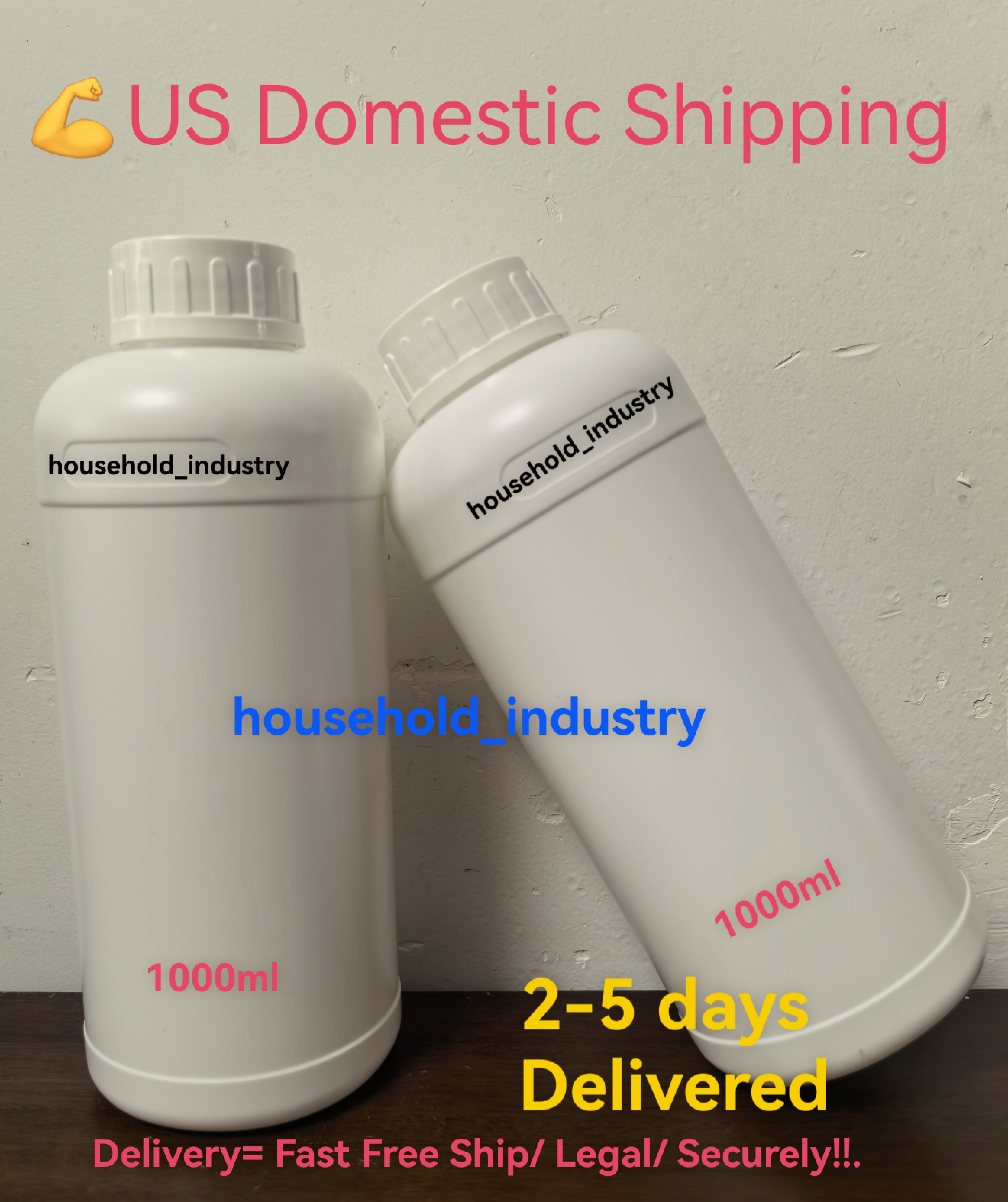 wholesale 1000ML | Wheel hub cleaner| Exclusive transport channels for Europe, America, Australia and New Zealand 332