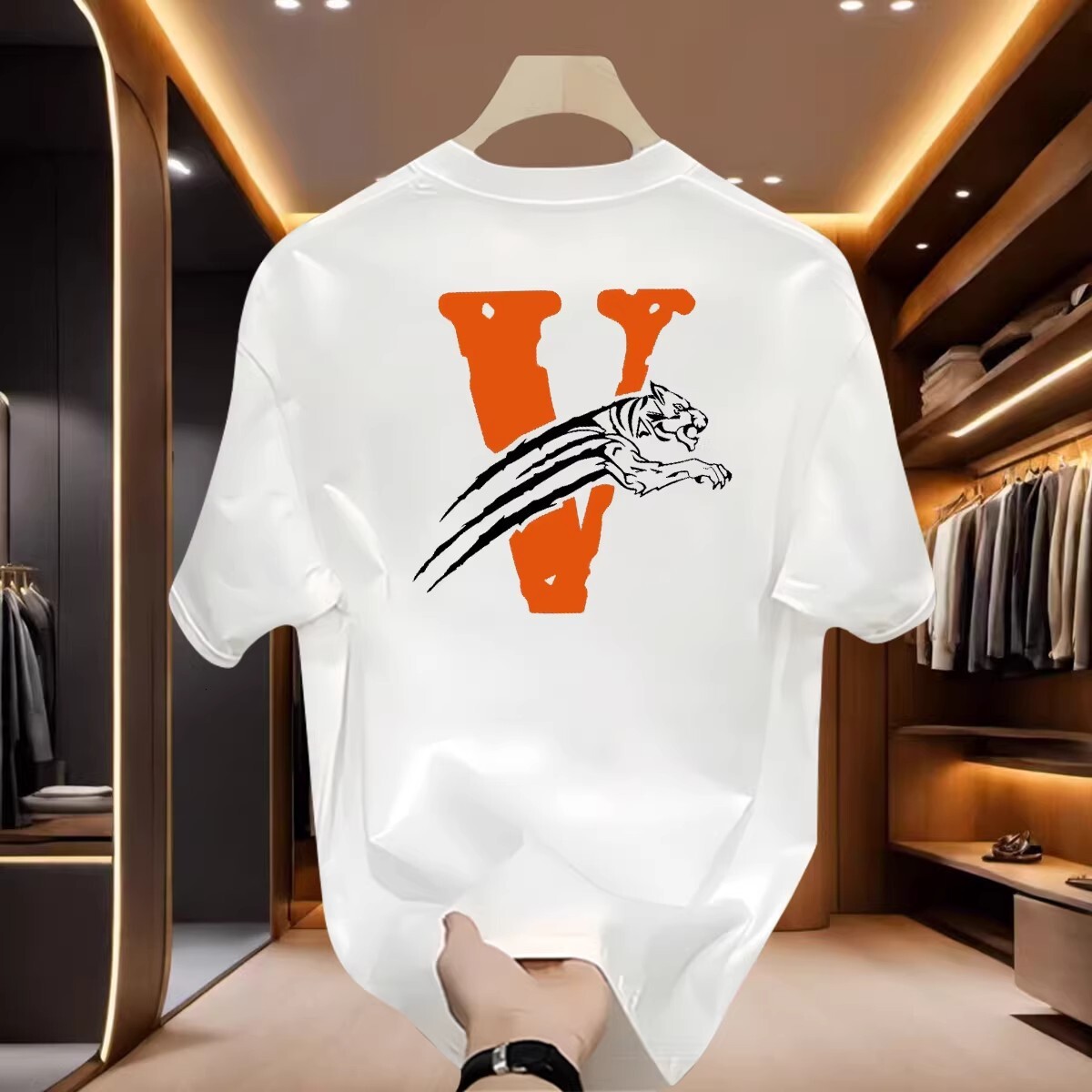 T Shirts For Men Designer Breathable Polo Shirt Golf Fashion White Graphic Tee Tee Shirt Homme Polo Shirt Oversized Sporty Style Y2k Summer Essential 