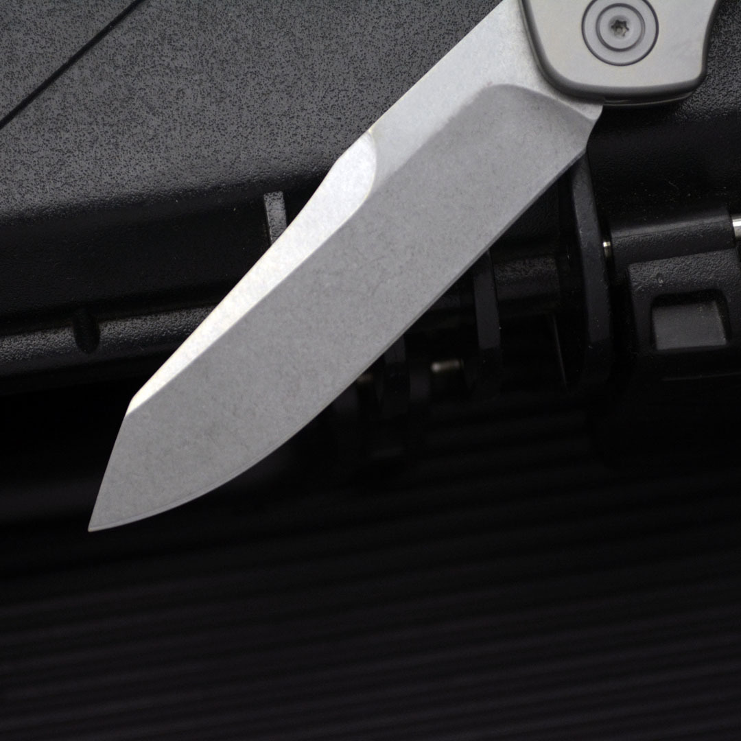 BM9400/940 folding knife M390 blade tactical camping survival titanium alloy handle outdoor hunting and rescue EDC tool pocket knife