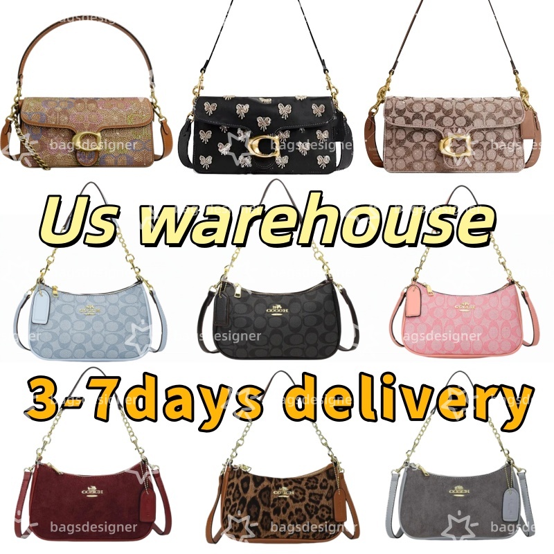 designer bag purse bags for women luxury shoulder bag designer tote mini bag handbag Luxury Bag purses crossbody bag women handbags small designer pink bag 03