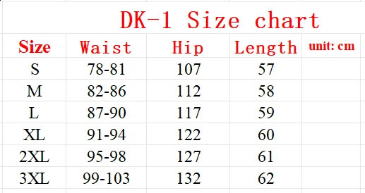 Men Urban Military Waterproof Cargo Tactical Shorts Male Outdoor Camo Breathable Quick Dry Pants Summer Casual y260615 - view 7