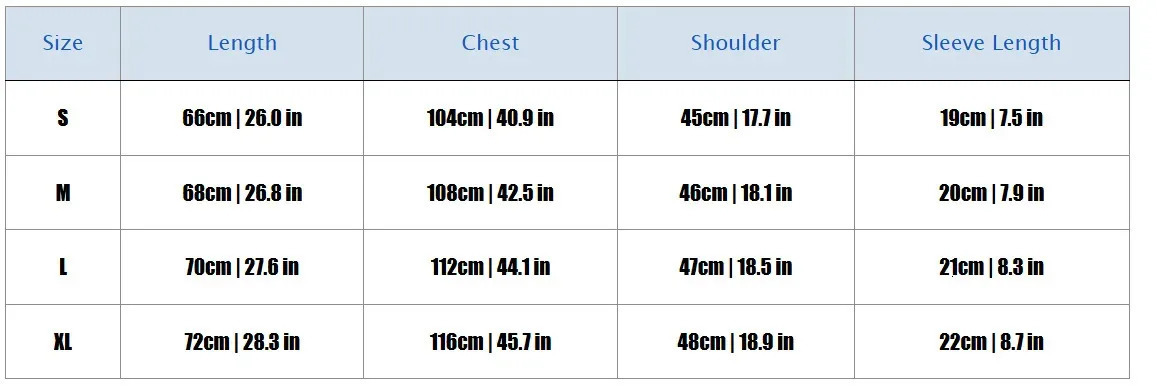 Vintage Washed Splicing with Fur Collar n Black Minimalism Cool Polo Shirts Comfortable Versatile Basic Daily Short-Sleeves 260423