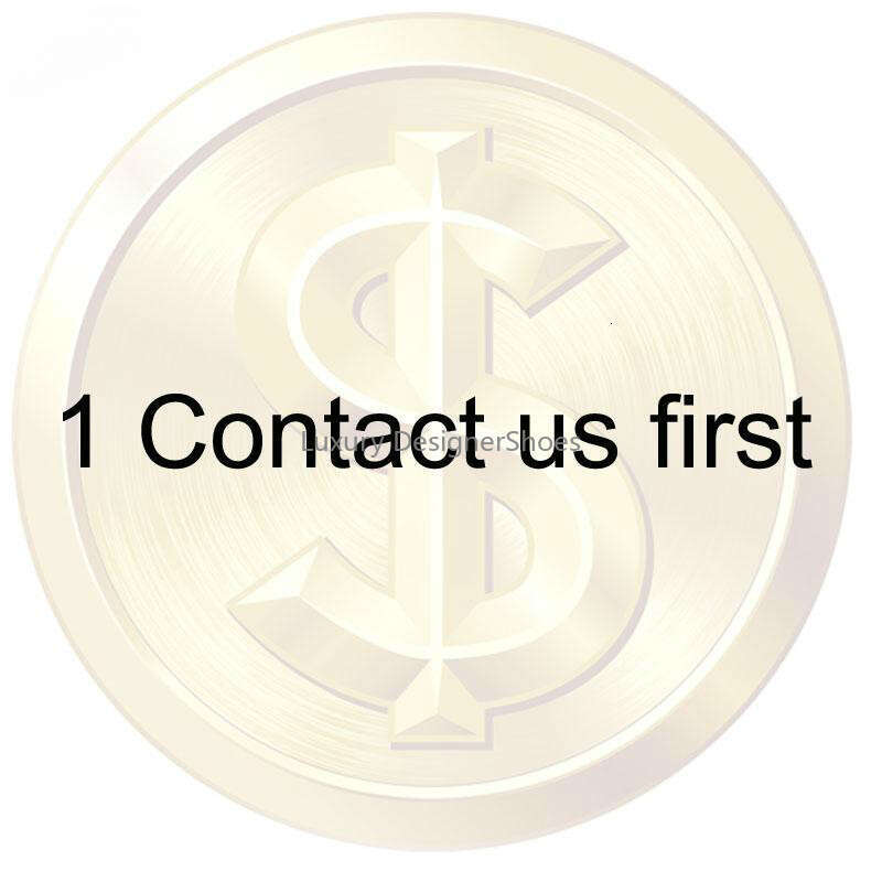 Custom Payment For Shoes and Other Items Send Me A Pictures or Pay Extra Costs for Your Order Via Fast Post T EMS DHL Fedex