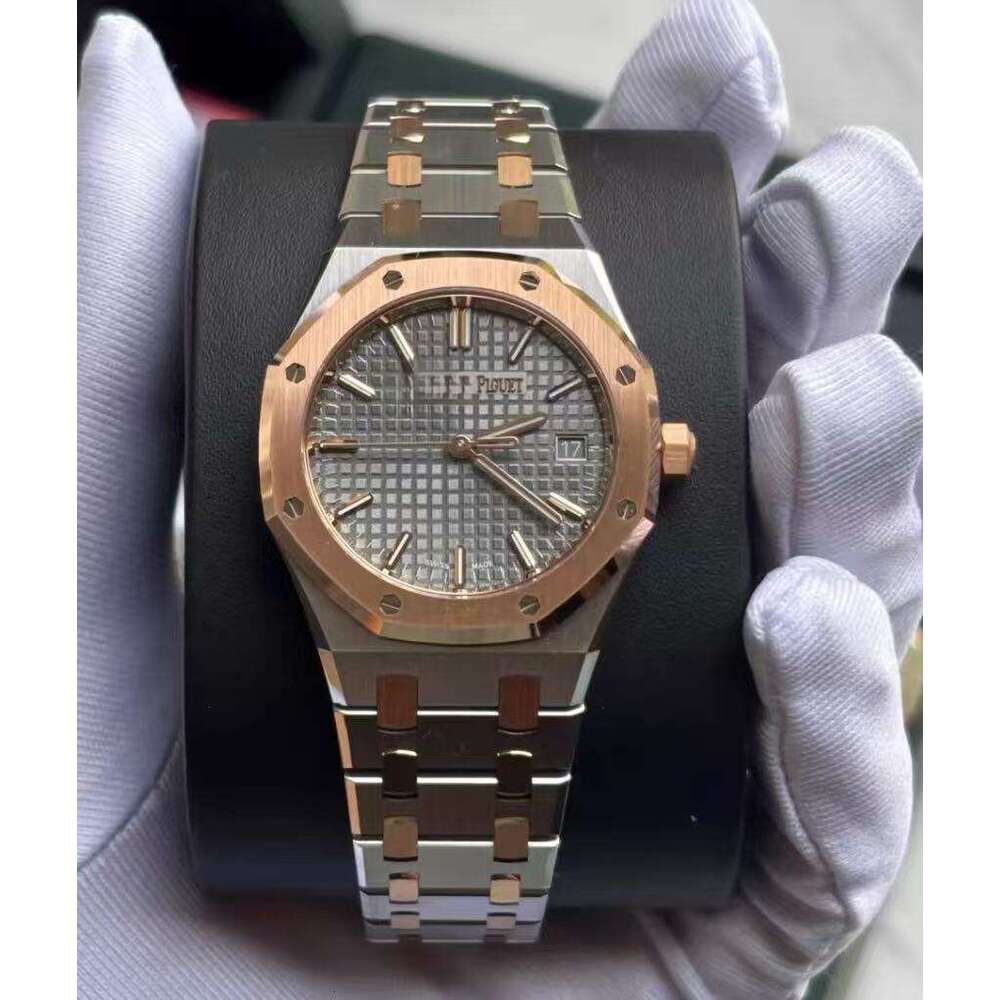 audemare pidguet watch AAA Mens Luxury Designer Man Watch Woman Skeleton Watch Top Quality Quartz Mechanical fashionable high quality Strap aude watch 6699