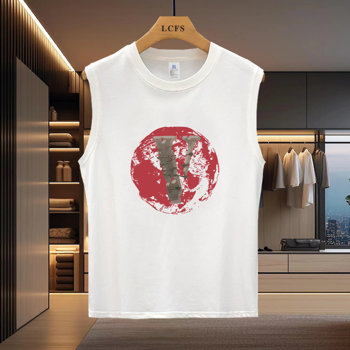 T Shirts For Men Designer Tee Shirt Homme Fashion Breathable White Y2k Oversized Graphic Tee Summer Essential Clothes