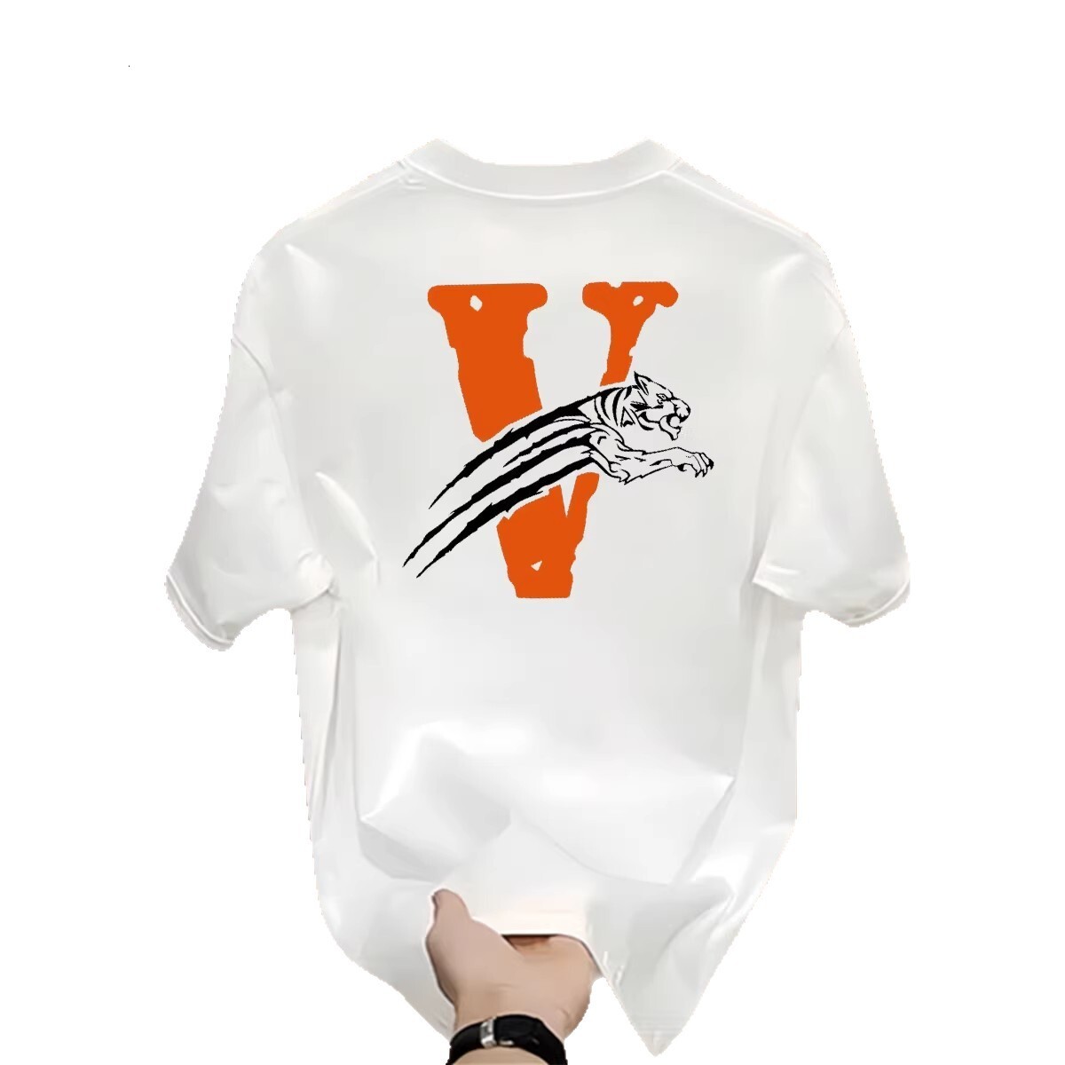 T Shirts For Men Designer Breathable Polo Shirt Golf Fashion White Graphic Tee Tee Shirt Homme Polo Shirt Oversized Sporty Style Y2k Summer Essential 
